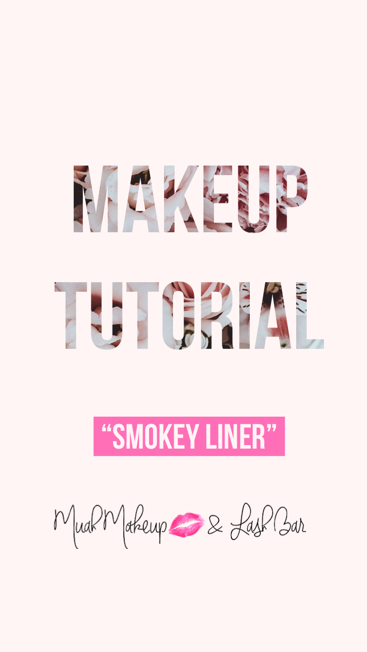 Muah Makeup Tutorial How to create a 