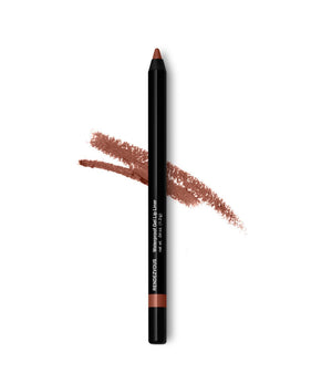 Waterproof Gel Lip Liner