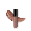 Luxury Lip Gloss