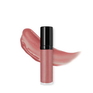 Luxury Lip Gloss