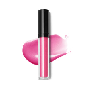 Plumping Gloss