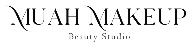 MuahMakeup