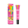 Rude Cosmetics Rainbow Spiked Vibrant Colors Base Pigment