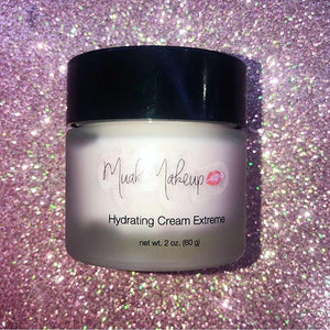 PRE-ORDER | Hydrating Cream Extreme
