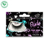 Rude Cosmetics Essential Faux Mink 3D Lashes - Everyday Faux Mink Lashes