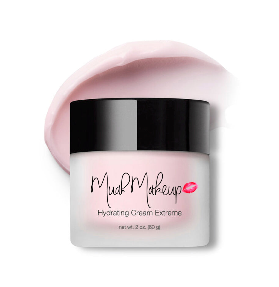 PRE-ORDER | Hydrating Cream Extreme