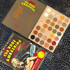 Rude Cosmetics The Rude Awakening Palette
