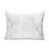 Kitsch Satin Pillowcase - Marble